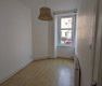 Smithfield Street, Gorgie, EH11 2PG - Photo 5