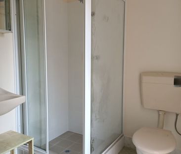 FAMILY HOME IN THE RHSZ! - Photo 6