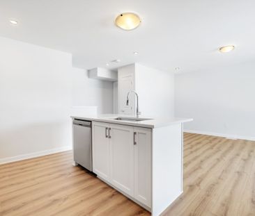 For Lease - 1031 Creekway Private Unit# 1031, Kanata, Ontario - Photo 5