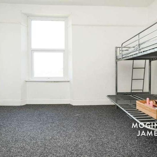 York Place, Casnewydd, NP20 - Photo 1
