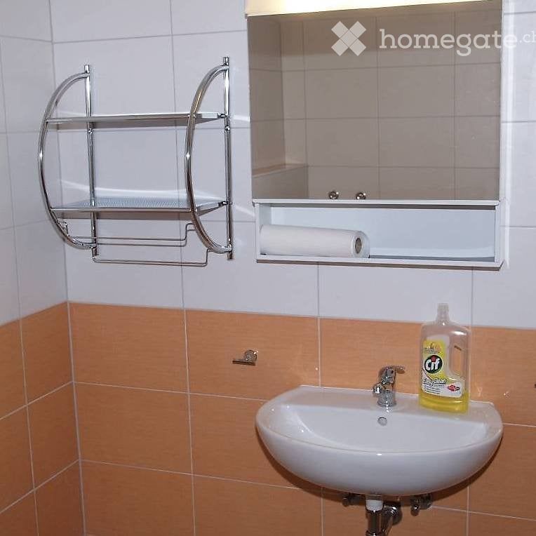 affitto 2 locali come atelie - Photo 1