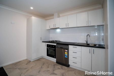 LOW MAINTENANCE UNIT - Photo 5