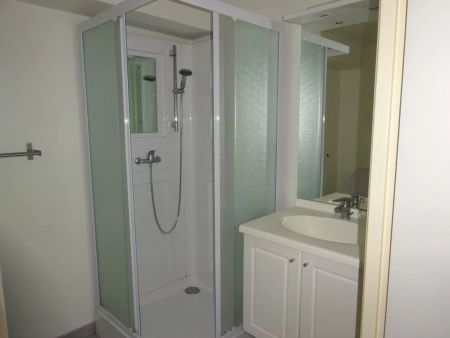 Location appartement T2 55.85m² à Reims (51100) - Photo 5