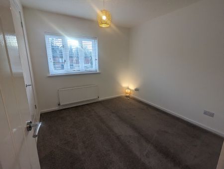 Ffordd Scott, Birchgrove, SA7 9GD - Photo 3