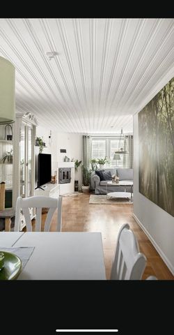 Sölvevägen, Sölvesborg - Foto 2