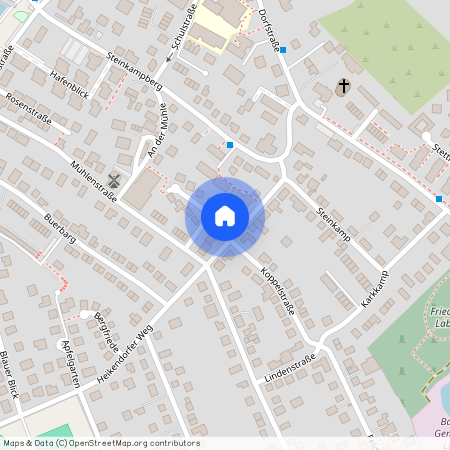 24235 Schleswig-Holstein - Laboe