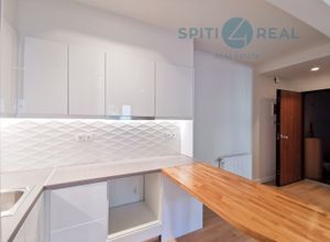 Studio/Γκαρσονιέρα για ενοικίαση - Καισαριανή, - Photo 4