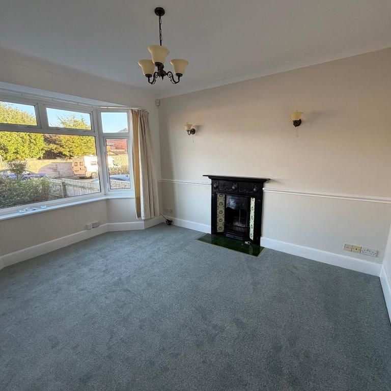 3 bedroom detached house to rent - Photo 1