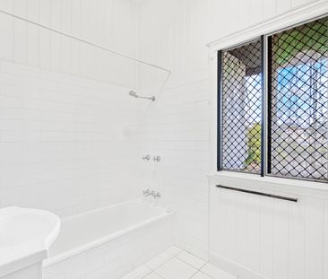 234b Warwick Road, 4305, Churchill Qld - Photo 1