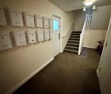 Florence Road, BOURNEMOUTH - Photo 3