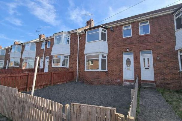 Norton Avenue, Bowburn, Durham, DH6 - Photo 1