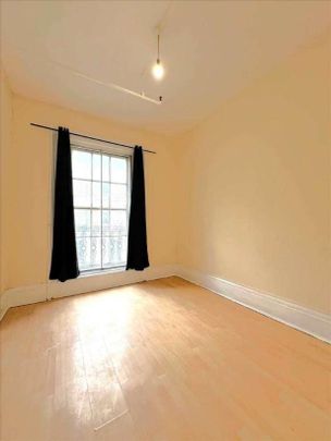 Harmer Street, Gravesend, DA12 - Photo 1