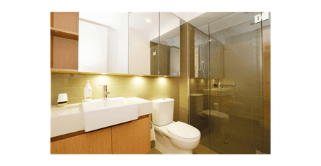 Modern beachside apartment at prime location! - Photo 4