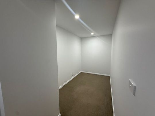 Ocean Views - Photo 1