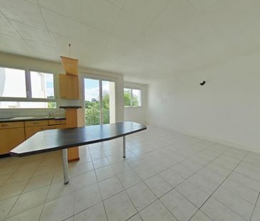 Location Appartement 3 pièces 69m² LOUDUN 86200 - Photo 5