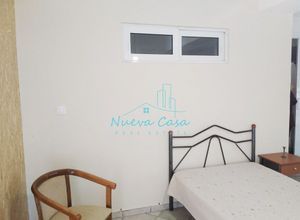 Διαμέρισμα για ενοικίαση - Πάτρα, - Photo 3
