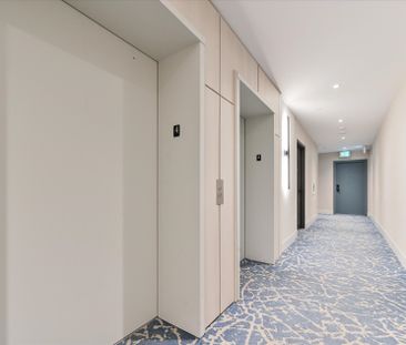 For Lease - 1063 Douglas McCurdy Common Unit# 411, Mississauga, Ont... - Photo 5