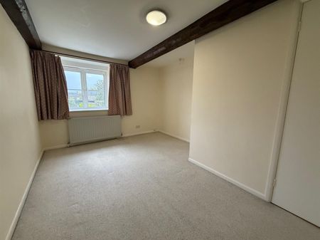 Chapel Row, Timsbury - Photo 3