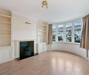 The Drive, Beckenham, BR3 - Photo 3