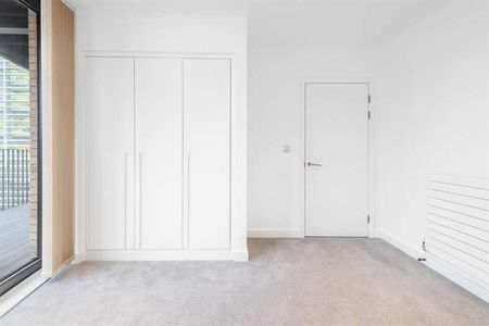 Masthead House, Rope Terrace, London, E16 - Photo 4