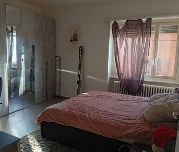 2 Zimmer, 44 m² - Photo 3