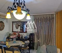 Μεζονέτα για ενοικίαση - Πανόραμα, - Photo 5