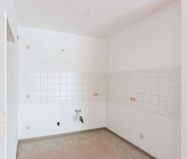 Gemütliche Erdgeschosswohnung mit Garten im Zentrum, Obj. 9392 - Photo 4