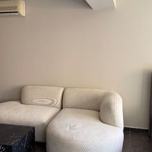 Studio/Γκαρσονιέρα για ενοικίαση - Κέντρο Θεσσαλονίκης, - Photo 1