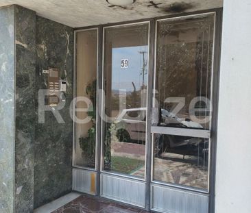Διαμέρισμα για ενοικίαση Κέντρο (Πέραμα) - Photo 6