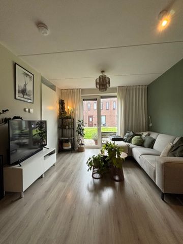 Woning Nieuwendam - Foto 2