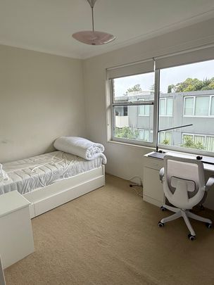 Wollstonecraft - Photo 1