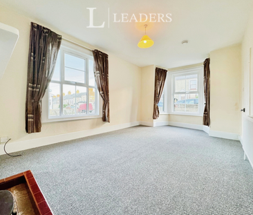 3 bedroom house to rent - Photo 5