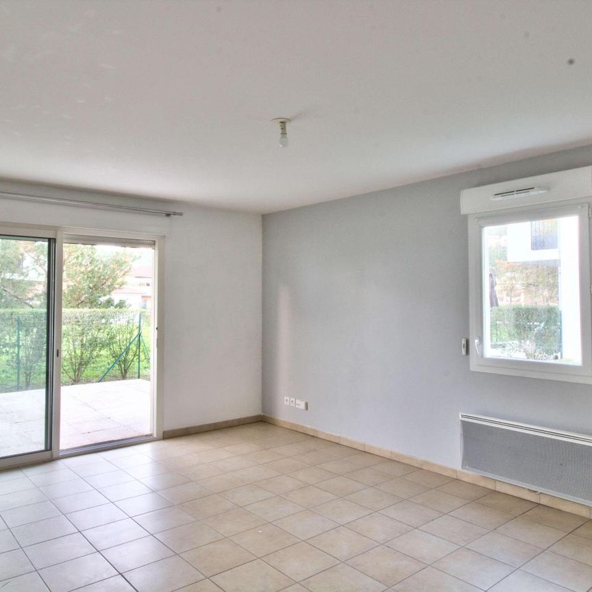 Location Appartement 4 pièces 83m² ST PRIEST EN JAREZ 42270 - Photo 1