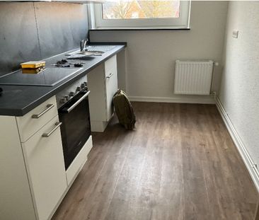 Wohnungsangebot - Photo 1