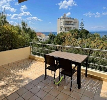 Μεζονέτα για ενοικίαση Γκολφ (Γλυφάδα) - Photo 5