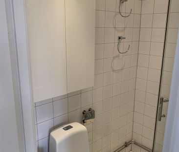 Skeppargatan - Photo 5