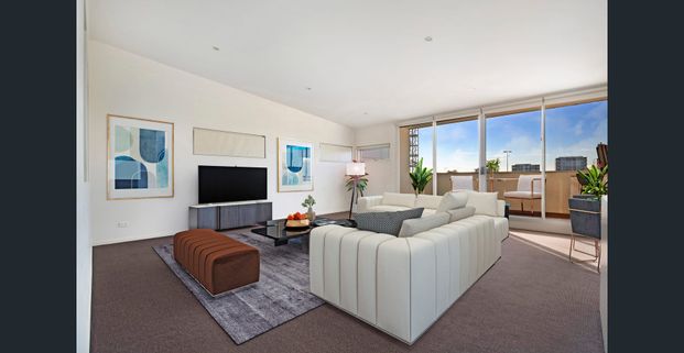 For those wanting SPACE! - Photo 1