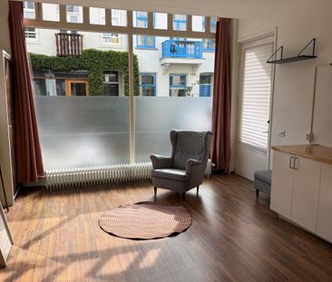 Spijkerstraat 193 6828 DC Arnhem - Photo 1