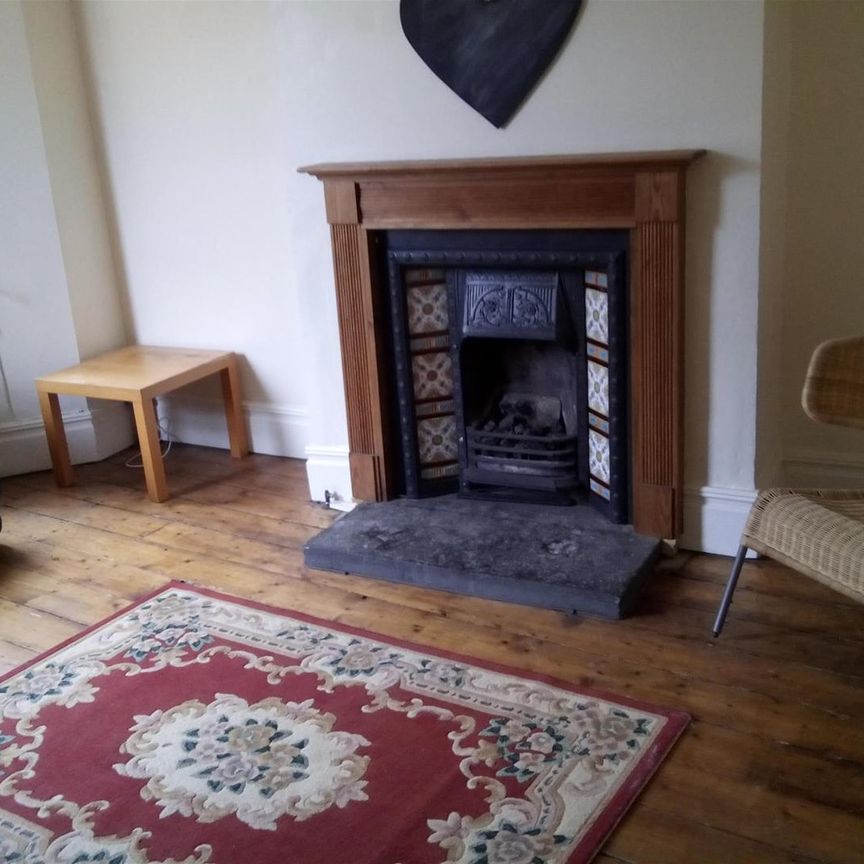 Manor Park, Redland, Bristol - Photo 1