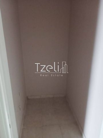 Διαμέρισμα για ενοικίαση Μέσα Αγυιά - Παναχαϊκή (Πάτρα) - Photo 3