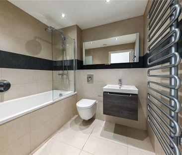 1 bedroom terraced house to rent - Photo 5