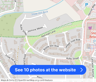 3 bedroom detached house for rent - Photo 1