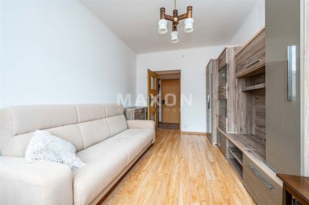 Centrum - na wynajem 2 pokoje - Photo 2