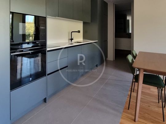 Apartamento T1 em Porto - Photo 1