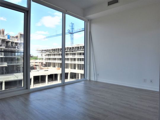 For Lease - 20 Tubman Avenue Unit# 608, Toronto, Ontario - Photo 1