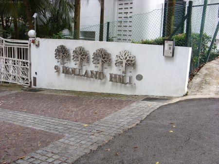 8 Rodyk (D9), Apartment - For Rent - Photo 5