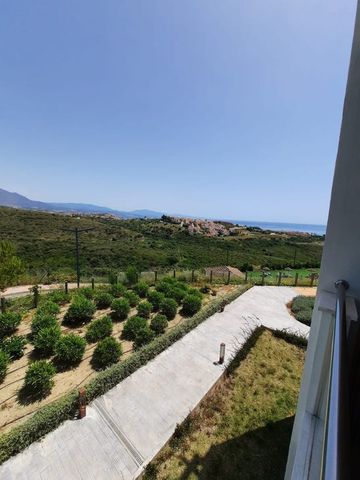 Manilva Beach, Manilva, Andalusia 29692 - Photo 2