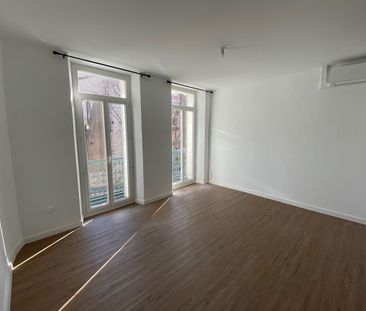 Location Appartement 2 pièces 57m² LA VALETTE DU VAR 83160 - Photo 4