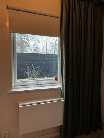 Vallda - 1rok - 6mån - 8.498kr/mån - Foto 2