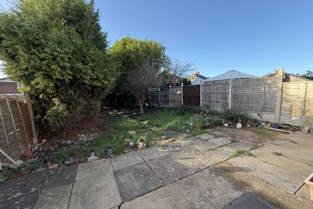 Bowling Green Road - Photo 4